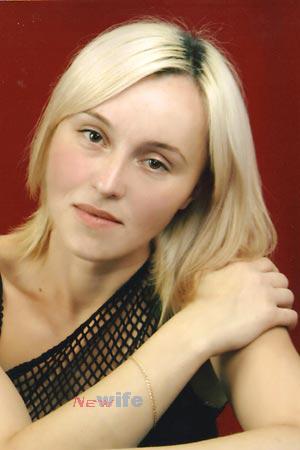 Russian women