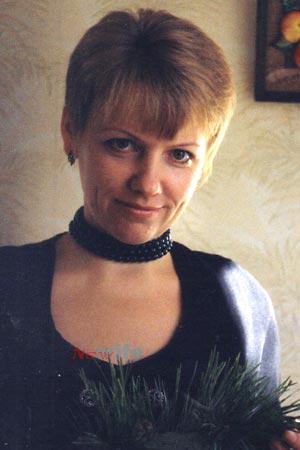 Russian women