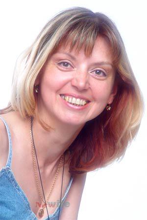 Russian women