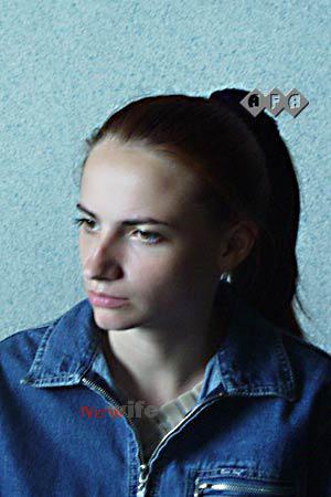Russian women