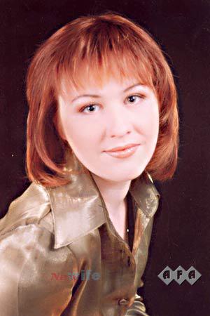 Russian women