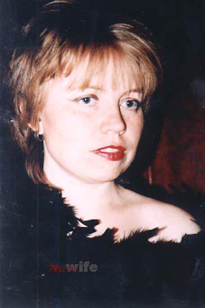 Russian women