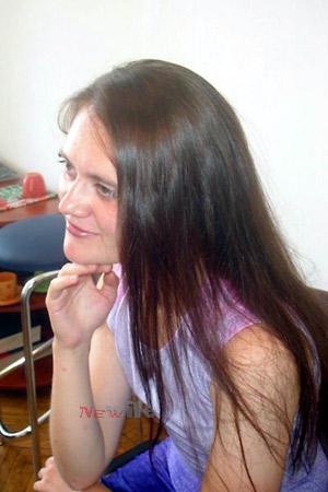 Russian women