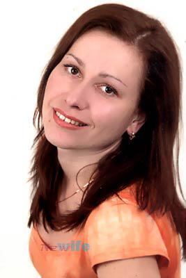 Russian women