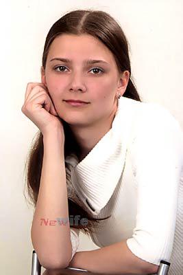Russian women