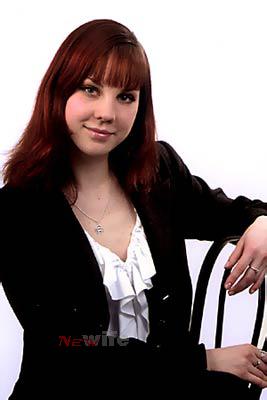 Russian women