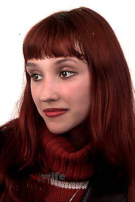 Russian women