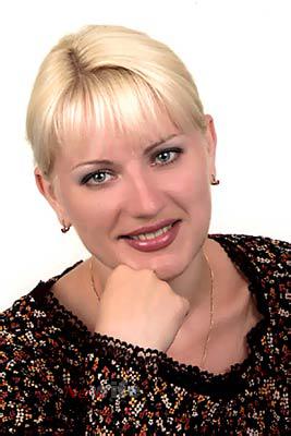Russian women