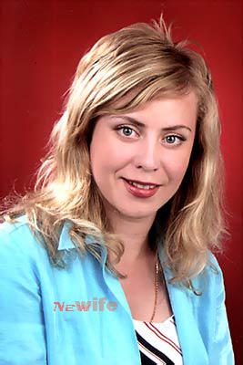 Russian women