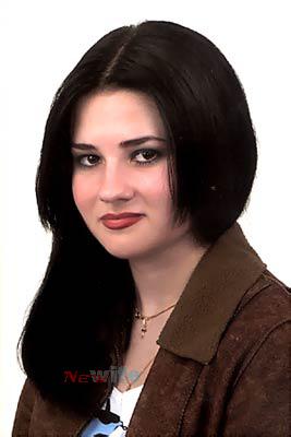 Russian women