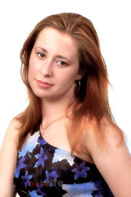 Russian women