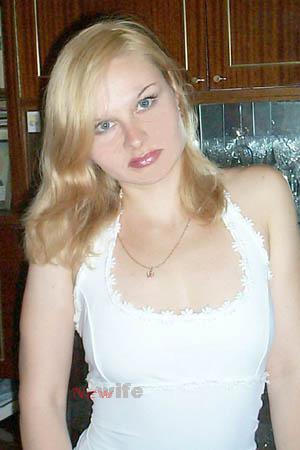 Russian women
