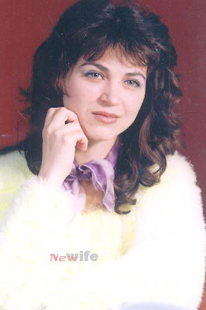 Russian women