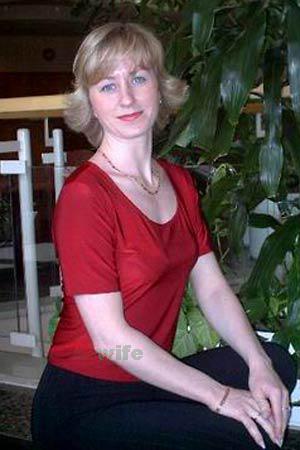 Russian women