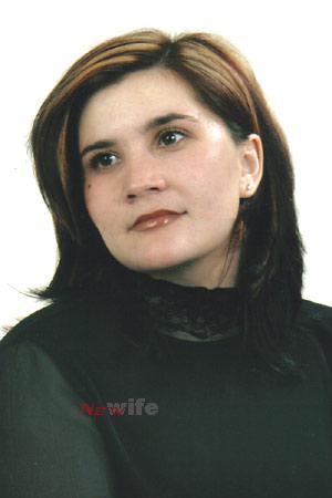 Russian women