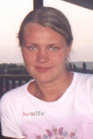 Russian women