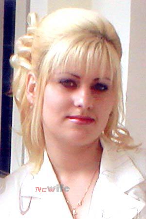 Russian women