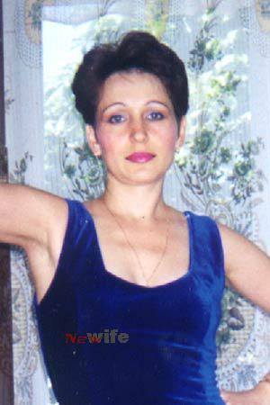 Russian women