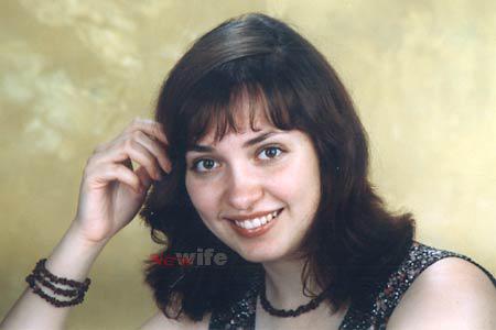 Russian women
