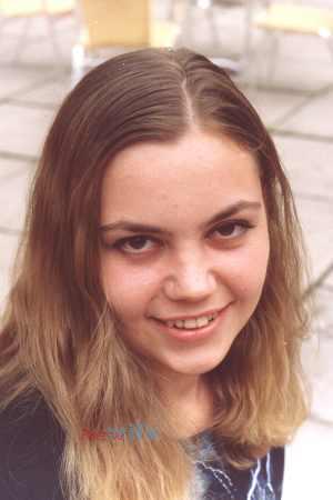 Russian women