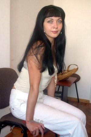Russian women
