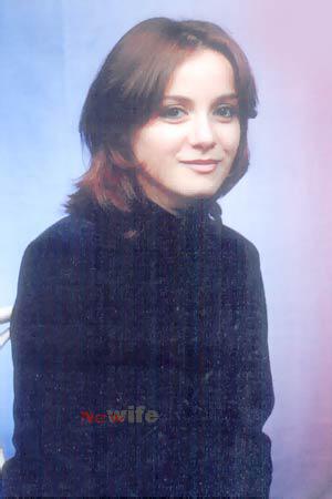 Russian women