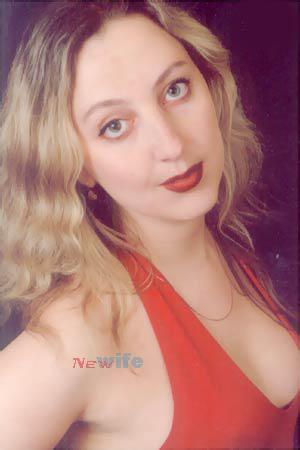 Russian women