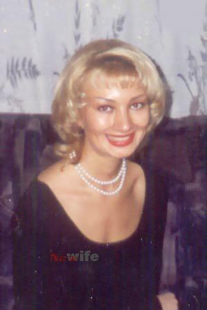 Russian women