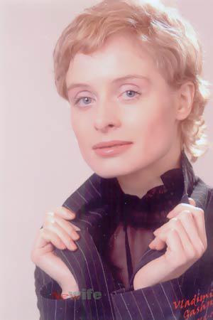 Russian women