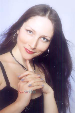Russian women