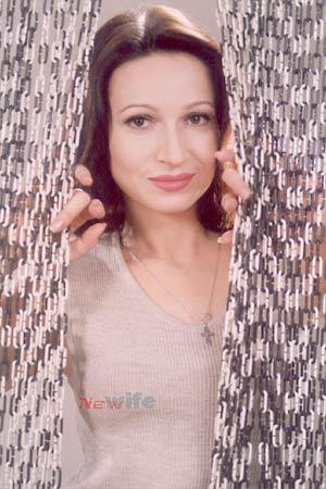 Russian women