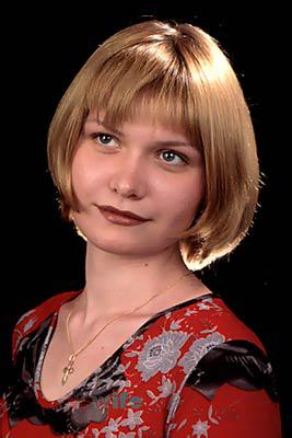 Russian women