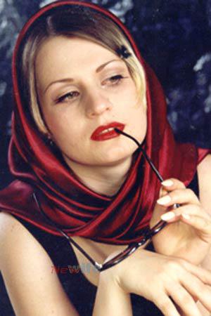 Russian women