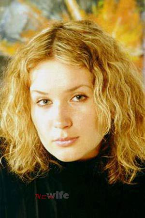 Russian women