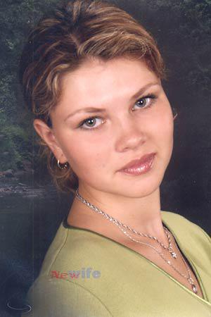 Russian women