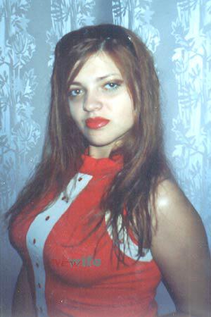 Russian women