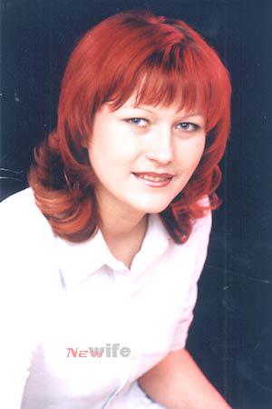 Russian women