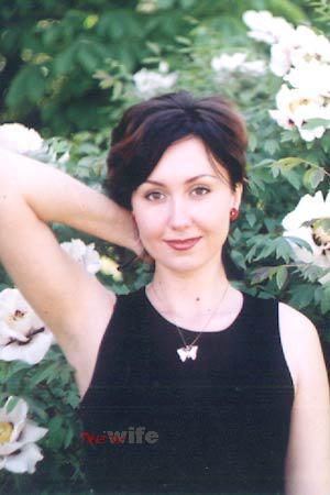 Russian women