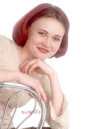 Russian women