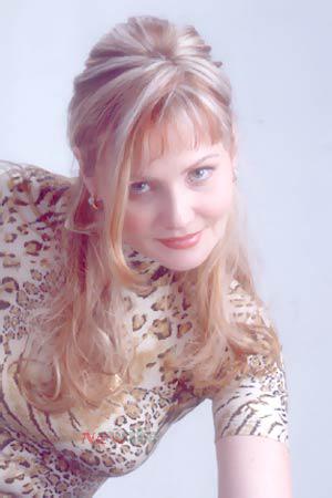 Russian women