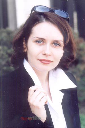 Russian women
