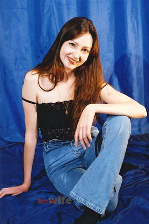 Russian women