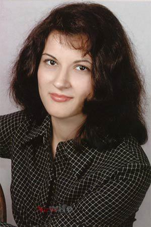 Russian women