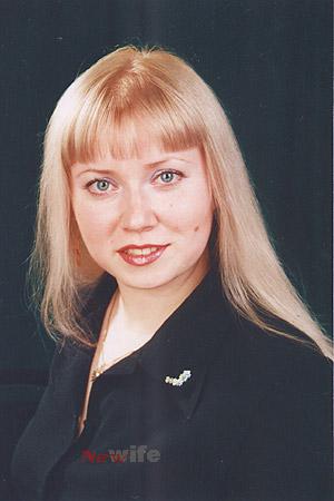 Russian women