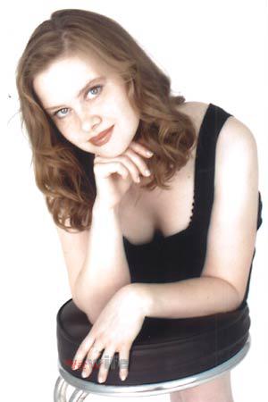 Russian women