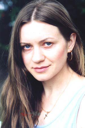 Russian women