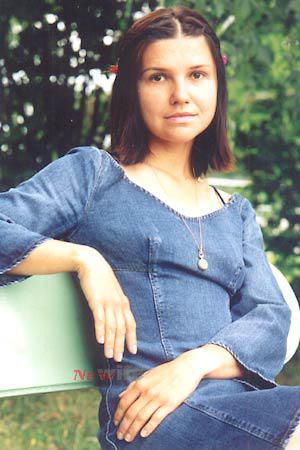 Russian women
