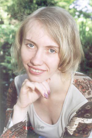 Russian women
