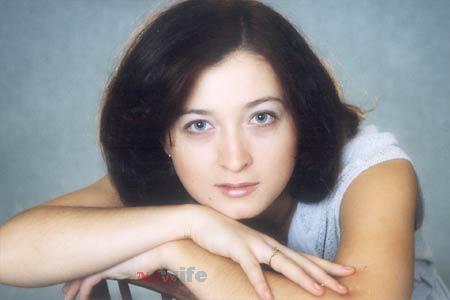 Russian women