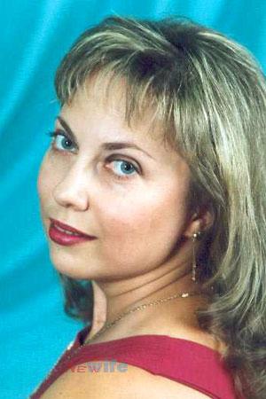 Russian women